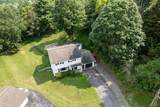 103 Oakridge Circle - Photo 7