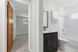3402 Bellevue Avenue - Photo 25