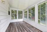 3402 Bellevue Avenue - Photo 26