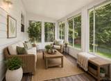3402 Bellevue Avenue - Photo 27