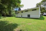 3402 Bellevue Avenue - Photo 4