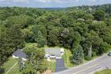 3402 Bellevue Avenue - Photo 5