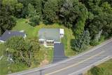 3402 Bellevue Avenue - Photo 6