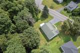 3402 Bellevue Avenue - Photo 7