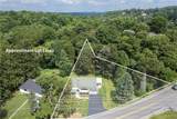 3402 Bellevue Avenue - Photo 8