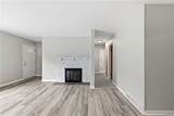 3402 Bellevue Avenue - Photo 9