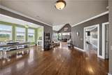 9328 Caughdenoy Road - Photo 29