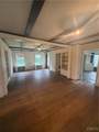 53 Main Street - Photo 10