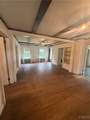 53 Main Street - Photo 11