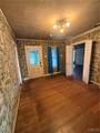 53 Main Street - Photo 12