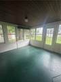 53 Main Street - Photo 13