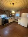 53 Main Street - Photo 14