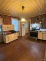 53 Main Street - Photo 15