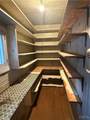 53 Main Street - Photo 16