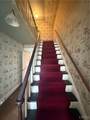 53 Main Street - Photo 18