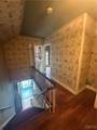 53 Main Street - Photo 19