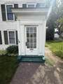 53 Main Street - Photo 2