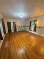 53 Main Street - Photo 21