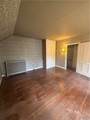 53 Main Street - Photo 23