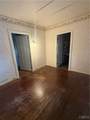 53 Main Street - Photo 24