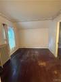 53 Main Street - Photo 25