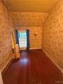 53 Main Street - Photo 26