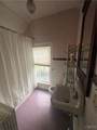 53 Main Street - Photo 27