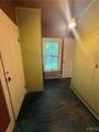 53 Main Street - Photo 29