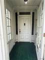 53 Main Street - Photo 3