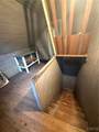 53 Main Street - Photo 31