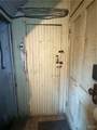 53 Main Street - Photo 33