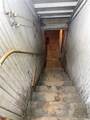 53 Main Street - Photo 35