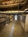 53 Main Street - Photo 36