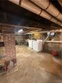 53 Main Street - Photo 37