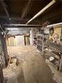 53 Main Street - Photo 38