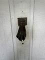 53 Main Street - Photo 4