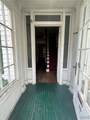 53 Main Street - Photo 5