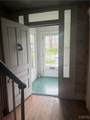 53 Main Street - Photo 6