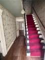 53 Main Street - Photo 7