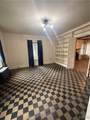 53 Main Street - Photo 8