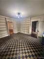 53 Main Street - Photo 9