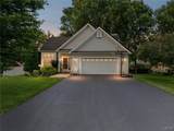 34 Fawncrest Boulevard - Photo 1