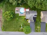 34 Fawncrest Boulevard - Photo 10