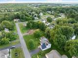 34 Fawncrest Boulevard - Photo 11