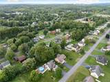 34 Fawncrest Boulevard - Photo 12