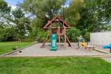 34 Fawncrest Boulevard - Photo 13