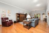 34 Fawncrest Boulevard - Photo 14