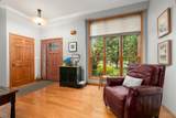 34 Fawncrest Boulevard - Photo 15