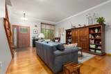 34 Fawncrest Boulevard - Photo 16