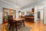 34 Fawncrest Boulevard - Photo 17